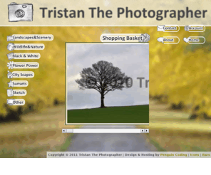 tristanthephotographer.com: © Tristan The Photographer
Tristan The Photographer.