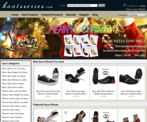 womensguccishoes.com: men gucci shoes,gucci women shoes,cheap gucci sandals,
Cheap gucci shoes sale online.We are famous for mens gucci shoes and womens gucci shoes, especially gucci pumps, gucci sandals, cheap gucci loafers and gucci boots sale. Our gucci shoes on sale are free shipping. Order gucci shoes for cheap from our store means that you save money for yourself.