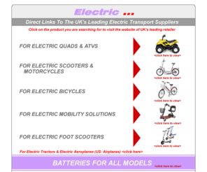 electric-aeroplanes.com: Verteci, Nutpie, Verteci Medical, Verteci Batteries
Verteci, Nutpie, Verteci Medical, Verteci Batteries