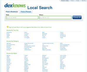 advantagecleaningsystems.net: Advantage Cleaning Systems | DexKnows.com™
Advantage Cleaning Systems. Find business information, reviews, maps, coupons, driving directions and more.