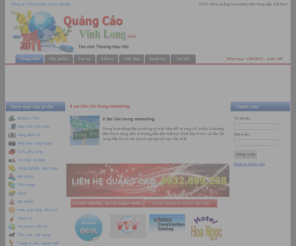 quangcaovinhlong.com: Vĩnh Long | Mua bán | Việc làm | Rao vặt | Danh bạ doanh nghiệp | Tin tức
lao động việc làm,mua bán rao vặt,thành phố vĩnh long,mỹ thuận,vĩnh long việc làm,vĩnh long mua bán,vĩnh long rao vặt,việt nam vĩnh long việc làm,việt nam vĩnh long nghề nghiệp,việt nam vĩnh long thông tin,việt nam vĩnh long mua bán,việt nam vĩnh long nhà hàng,việt nam vĩnh long khách sạn,việt nam vĩnh long du lịchtourist, việt nam vĩnh long học hành,việt nam vĩnh long sinh viên,việt nam vĩnh long rao vặt,vietnam vinh long job,vietnam vinh long career,vietnam vinh long infomations,vietnam vinh long shopping,vietnam vinh long restaurant,vietnam vinh long hotels,vietnam vinh long tourist,viet nam vinh long job,viet nam vinh long career,viet nam vinh long infomations,viet nam vinh long shopping,viet nam vinh long restaurant,viet nam vinh long hotels,viet nam vinh long tourist, viet nam vinh long study,viet nam vinh long student,mekong delta vinh long job,mekong delta vinh long career,mekong delta vinh long infomations,mekong delta vinh long shopping,mekong delta vinh long restaurant,mekong delta vinh long hotels,mekong delta vinh long tourist