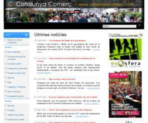 catalunyacomerc.com: Catalunya Comerc
