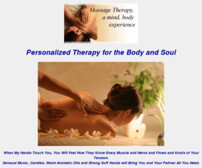 massagepoet.com: Inland Empire Therapeutic Massage for Men, Women and Couples
outcall massge inland empire sensual couples men women swedish therapeutic tantric corona claremont riverside