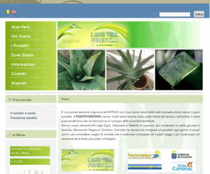 shopaloeverafuerteventura.com: aloe vera fresca fuerteventura prodotti coltivazioni biologiche
aloe vera fresca fuerteventura prodotti coltivazioni biologiche 