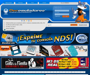 EMULADOR PS2 WWW EMULATRONIA COM emulador ps2 www emulatronia com: