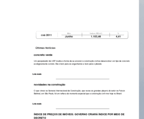 sindusconitapema.com.br: ::: SINDUSCON ITAPEMA :::
Sindicato dos Construtores de Itapema e Região