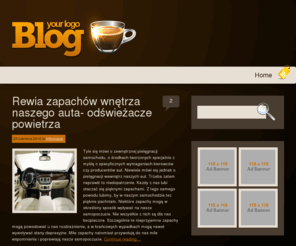 uzywane-bryki.info: | Używane samochody
Free Wordpress template orangecoffee by Gert-Jan Bosch