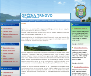 trnovo.ba: Opcina Trnovo Web Prezentacija
Bjelasnica, Rakitnica, Neretva, Planine, Opcina Trnovo, Nacelnik Opcine Trnovo