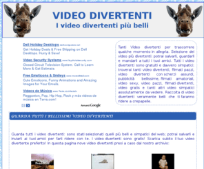 ANNUNCI GAY LUCCA ESCORT DI LUSSO A VERONA Escort gay brescia annunci palermo gay