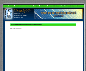phillipsburgsolarpanels.com: Phillipsburg Solar Panels - Home Page
