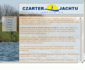 czarterjachtu.com.pl: czarterjachtu.com.pl
