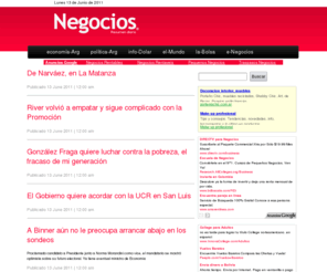 TELEFONICA DL PERU telefonica dl peru: