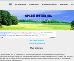 uplineunitedinc.com: - HOME
Las Vegas Pool Servicepool service business pool maintenance pool cleaning pool repair pool cleaning service pool service cost pool supplies pool construction american pool service leslies pool service