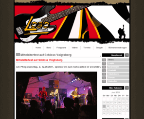 logo-rockband.com: logo-rockband.com
Logo-Rockband