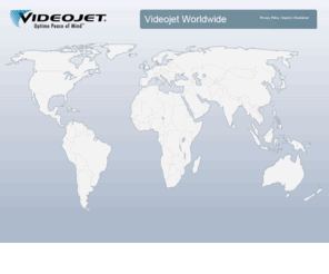 videojet.com: Videojet industrial coding and marking systems | Videojet
Videojet Technologies - Suppliers of industrial coding, marking, laser and inkjet equipment.