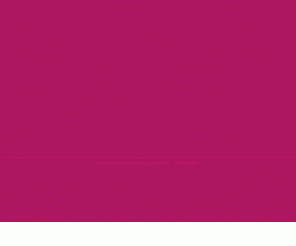 cosmikestella.com: Cosmik estella - Tu tienda de ropa joven en estella - navarra:                                              
Cosmik Es una tienda de ropa de Estella-Navarra