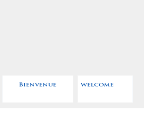 machineriels.com: Machinerie Luc Schryburt Inc - Depuis 1995 - robot, usagé, soudure, automation, service
Machinerie LS - Notre entreprise vous offre une large gamme de produits et services pour vos besoins en soudage 
et en coupage automatisé. Our enterprise offers a full line of products and services suited to your needs in automated welding and automated cutting.