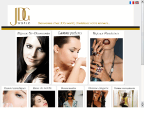ma-bijouterie.com: Bijouterie-Joaillerie-franaise
bijoux bijouterie en ligne
