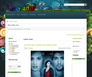 nanoddl.com: Movizddl.com • Portal
