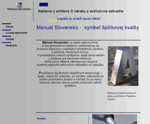 manualsk.com: Domov
