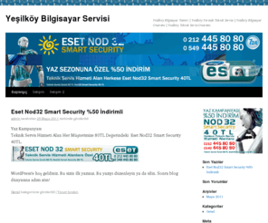 yesilkoybilgisayar.net: Yesilköy Bilgisayar  Servisi | Yesilköy bilgisayar tamiri | Yesilköy yerinde teknik servisi | Yesilköy bilgisayar onarimi | Yesilköy teknik servis onarimi |
Yesilköy Bilgisayar Teknik Servis |Yesilköy bilgisayar tamiri |Yesilköy yerinde teknik servisi | Yesilköy bilgisayar onarimi |Yesilköy teknik servis onarimi 