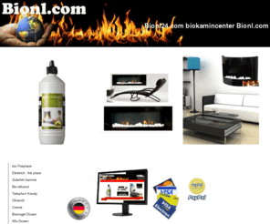 willkommen paypal willkommen paypal