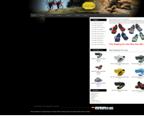 gy99.net: Vibram Five Fingers Sale! 50% Off, Free Shipping! Five Fingers Shoes! Vibram Five Fingers KSO!
Newest Vibram FiveFingers Online Sale Infomation! Here you can shop the best price and best quality Vibram Five Fingers Shoes. All Vibram Five Fingers 50% OFF and Free Shipping! Order Now! Vibram Five fingers KSO is the best for your outdoor activities!