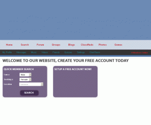 free online dating & chat in sweet valley Datingcom is the finest global dating website around connect with local singles & start your online dating adventure enjoy worldwide dating with thrilling online chat & more. free online dating & chat in sweet valley Datingcom is the finest global dating website around connect with local singles & start your online dating adventure enjoy worldwide dating with thrilling online chat & more.