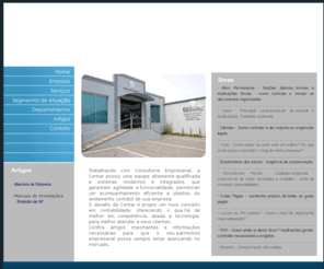 contarcontabilidade.com: Contar Contabilidade
