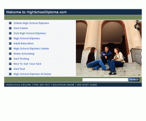 highschooldiploma.com: 
	highschooldiploma.com

