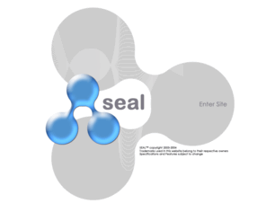seal-usa.net: SEAL
SEAL offical web site.