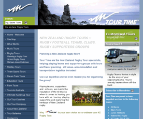 newzealandrugbytours.com: InSPire Net - HOME
Nationwide Internet Service Provider based in Manawatu.