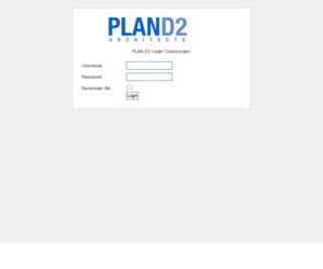 pland2.com: Welcome to the Plan'D2
PLAN D2 Curacao,  Aruba, St.Maarten,