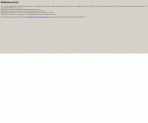 bajarapido.com: BajaRapido - La forma mas facil de compartir archivos
BajaRapido - Free file upload service