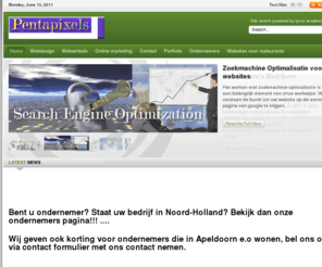 pentapixels.com: Website laten maken amsterdam
website laten maken Amsterdam,webwinkels laten bouwen,websites voor bedrijven,webdesign,web winkel beginnen, webwinkel laten bouwen,amsterdam website laten maken,webdesigner,webwinkel beginnen,webshop, webwinkel kopen,zoek machine optimalisatie,websites voor restaurants, website voor bedrijven,website make over,