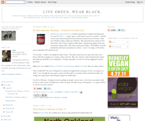 livegreenwearblack.com: Blogger: Blog not found
Blogger is a free blog publishing tool from Google for easily sharing your thoughts with the world. Blogger makes it simple to post text, photos and video onto your personal or team blog.