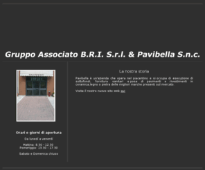 pavimentierivestimenti.net: Pavibella Snc: pavimenti e rivestimenti piacenza, pavimenti klinker
pavimenti e rivestimenti piacenza, pavimenti klinker