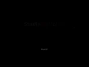 studiomgraphics.net: Welcome to Studio M Graphics
Design solutions for advertising, brochures, flyers, posters and web site design, Translation of English into Chinese