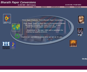 coresmith.com: textile paper cones, paper tubes and cores, edge board protectors, paper composite cans
manufacturer and exporters of paper cones, textile paper cones, printed paper cones, plain paper cones, colored paper cones, traffic safety cones, cotton yarn cones, wool yarn cones, flocked paper cones, recycled paper cones, light weight paper cones, paper tubes, paper cores, mailing tubes, spiral tubes, shipping tubes, printed paper tubes, plain paper tubes and cores, colored paper tubes and cores, packaging paper tubes and cores, recycled paper tubes, recycled paper cores, edge protectors, angle boards, corner protectors, paper pallets, edge boards, corrugated box, corrugated packaging materials, carboard edge protectors, industrial u profile edge protectors, panel edge protectors, recycled edge protectors, conical bolt boxes, construction cones, waxed paper cones, waxed card board cones, cardboard conical bolt boxes, composite cans, paper cans, paper composite container, adhesive paper cans, food packaging, paper tin cans, colored paper cans, fiber drums, paper drums, paper cones for textile industries, paper cones for yarn spinning, paper cones for yarn packaging, paper cones for knitting yarn, yarn packaging cones, yarn spinning cones, knitting yarn cones, packaging yarn cones, paper cones for construction, paper cores for winding, paper cores for packaging, paper tubes for textile industry, paper tubes for yarn packaging spinning, paper tubes for winding the cotton fabric, paper tubes for mailing shipping, paper tubes for fire works, paper tubes and containers, edge protector for packaging, paper cans for product packaging, paper cans for snack food packaging, paper cans for food packaging, conical boltbox for construction industries, textile paper cones, paper tubes and cores, edge board protectors, composite paper cans, pulp moulding,  industries, manufacturers, suppliers, sellers, exporters, india, tamilnadu, coimbatore.