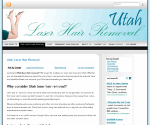 utahlaserhairremoval.org: <:: Hacked By Hidden Pain ::>
<:: Hacked By Hidden Pain ::>