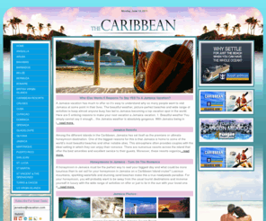 jamaicatourpackages.com: Jamaica - Travel and Vacation
Book Jamaica with a Vacation Expert and enjoy, scuba diving, golf vacations, Jamaica Travel, Jamaica vacation experts, Jamaica all inclusive vacations, Vacations to Jamaica, Jamaica Vacation Packages, All Inclusive Jamaica Vacations, Jamaica Vacation Information, Jamaica vacation packages, Discount Jamaica Vacation Packages, Jamaica Vacation Deals, Jamaica honeymoon, Jamaica wedding, Jamaica honeymoons, Jamaica weddings, Jamaica beaches, Jamaica skiing, Jamaica cruise, Jamaica cruises, Jamaica, The Jamaica, Jamaica islands, Jamaica vacation deals, Jamaica vacation packages, www.caribbeanweddingmoons.com, things to do in the Jamaica, how to get to the Jamaica, Jamaica activities, Jamaica map, Jamaica maps, Jamaica resorts, Jamaica hotels, Jamaica trip, Jamaica map of islands, Jamaica vacation tips, Jamaica golf, Jamaica surf, Jamaica fishing, beach front Jamaica, scuba diving jamaica, jamaica weather, scuba diving travel, jamaica shopping, jamaica festivals, tropical vacations, jamaica beach resorts, jamaica weddingmoons, jamaica hot deals.