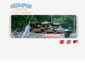 olymposalaturka.com: Olympos Alaturka Pansiyon - Olympos Antalya
olympos antalya alaturca Olympos Ağaç Evler, Olympos Antalya Olympos Pansiyon Olympos Hostel Olympos Otel, Olympos, olimpos Olympos alaturka Pansiyon