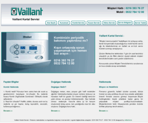 vaillantkartalservisi.com: Vaillant Kombi Kartal Servisi 0216 393 76 27 - 0532 784 12 00
Vaillant Kartal Servisi, Kartal Vaillant Servisi, Kartal Vaillant Kombi tamiri, vaillant kombi bakımı, kombi bakımı,vaillant özel servis, Kartal Vaillant kombi servisi, klima servisi, kazan servisi, Kartal Vaillant, Vaillant Kartal, vaillant servis, vaillant teknik servis, tesisat yıkama,kombi satışı, kombi servisi, klima servisi, kazan servisi, kombi montajı,kombi servisleri, arçelik kombi servisi, klima servisi, kazan servisi, buderus kombi servisi, klima servisi, kazan servisi, ferroli kombi servisi kombi servisi, klima servisi, kazan servisi, eca kombi servisi, klima servisi, kazan servisi, vaillant kombi servisi, klima servisi, kazan servisi, baymak kombi servisi, klima servisi, kazan servisi, vestel kombi servisi, klima servisi, kazan servisi, demirdöküm kombi servisi, klima servisi, kazan servisi, alarko kombi servisi, klima servisi, kazan servisi, protherm kombi servisi, klima servisi, kazan servisi, bosch kombi servisi