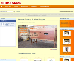 mitraunggas mitra unggas kami distributor mesin mitraunggas mitra unggas kami distributor mesin