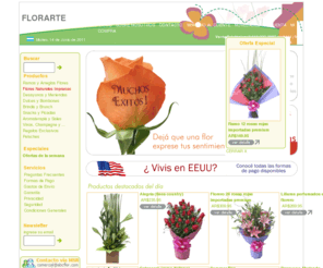 florarte.com.ar: FLORARTE.COM.AR : Desayunos a domicilio, Flores y Regalos
nacimientos para bebas flores impresas dia de la madre rosas que hablan delivery de flores rosas naturales impresas azucenas envio a domicilio flowershop rosas impresas venta y envio 