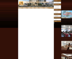 honghavn.net: Công ty cổ phần tư vấn đầu tư và xây dựng Hồng Hà
Công ty cổ phần tư vấn đầu tư và xây dựng Hồng Hà