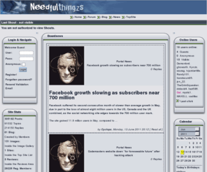 needfulthingzs.org: Needfulthingzs.org
