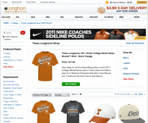 Football Fanatics: NCAA & NFL Shop, College, University,Sports Apparel