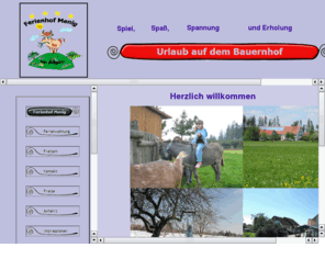 ferienhof-menig.com: Sie werden weitergeleitet
