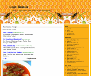 dogalurunleri.com: Sitemizde Doğal Ürünlerin Tanıtımı Yapılmaktadır
Doğadan Kullanıcıya Hormonsuz Katkısız Tamamen Dogal ortamda Yetirtirdiginiz ürünleri Satış ve pazarlama yapabilir internet üzerinden online alış veriş keyfi
